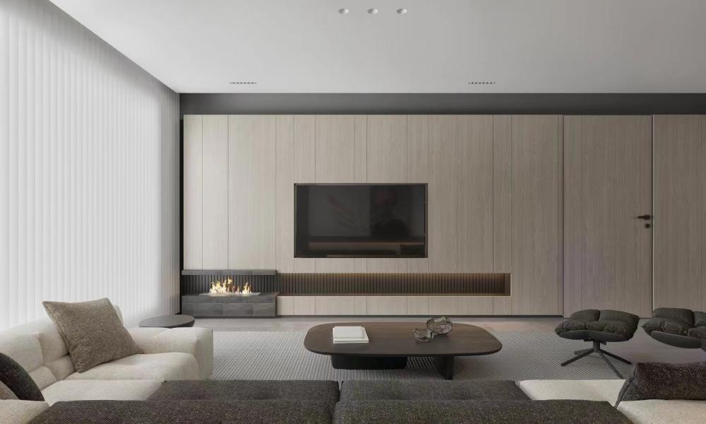 怎么挑選適合的裝修風格?家裝風格設(shè)計要考慮哪些因素?