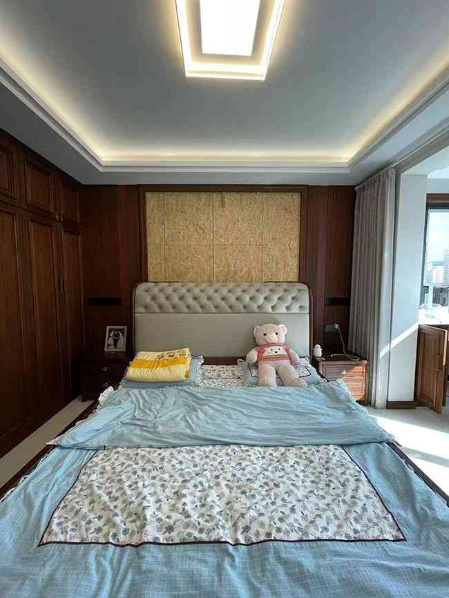 新中式家裝設(shè)計(jì)技巧有哪些？中式家裝設(shè)計(jì)要點(diǎn)