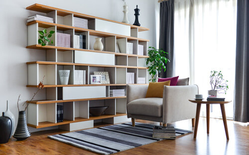 書(shū)房如何裝修設(shè)計(jì)?書(shū)房裝修設(shè)計(jì)有哪些要點(diǎn)？