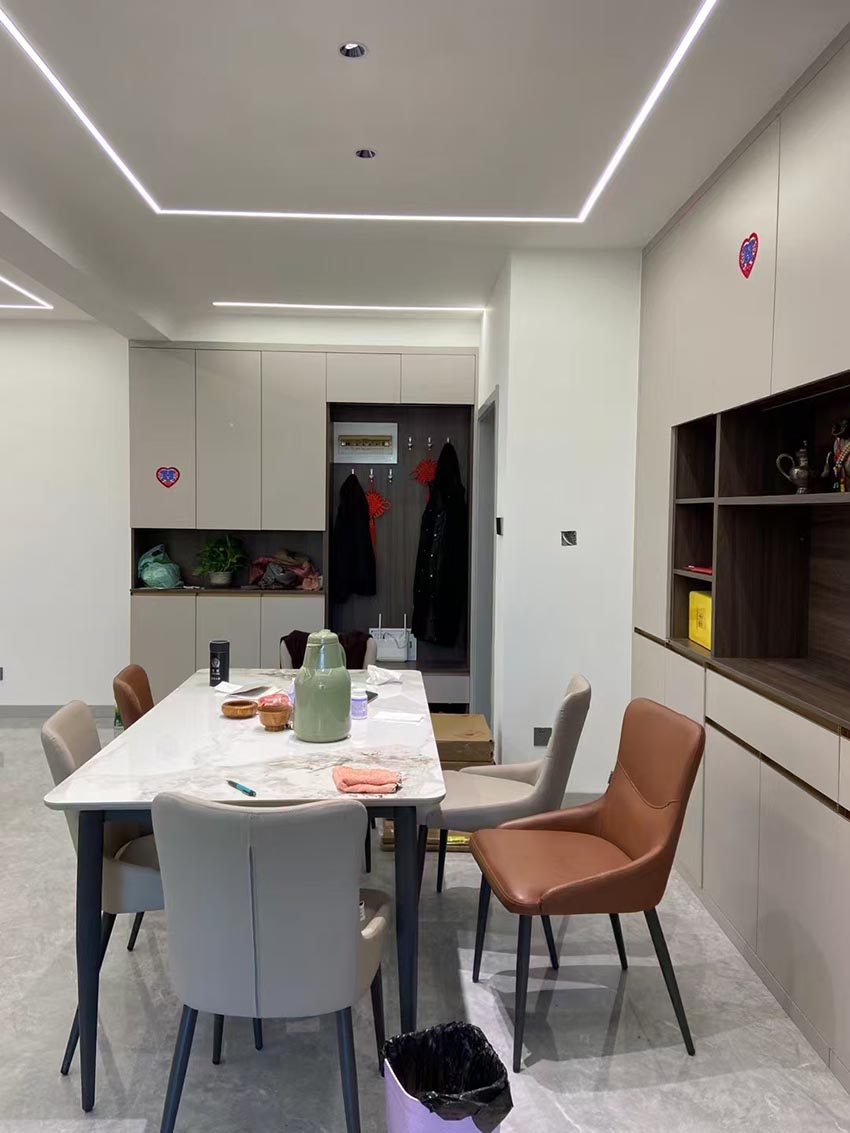 二居室怎么裝修設計?二居室裝修原則有哪些？