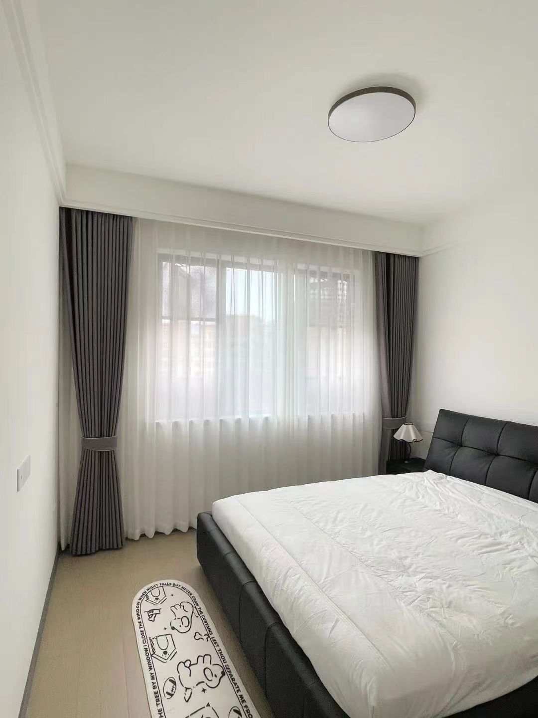 小戶型裝修有哪些技巧？小戶型空間裝修方案設(shè)計