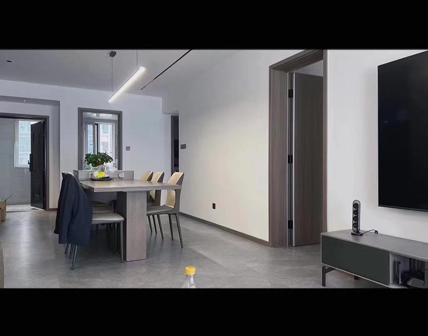 小戶型裝修有哪些技巧？小戶型空間裝修方案設(shè)計