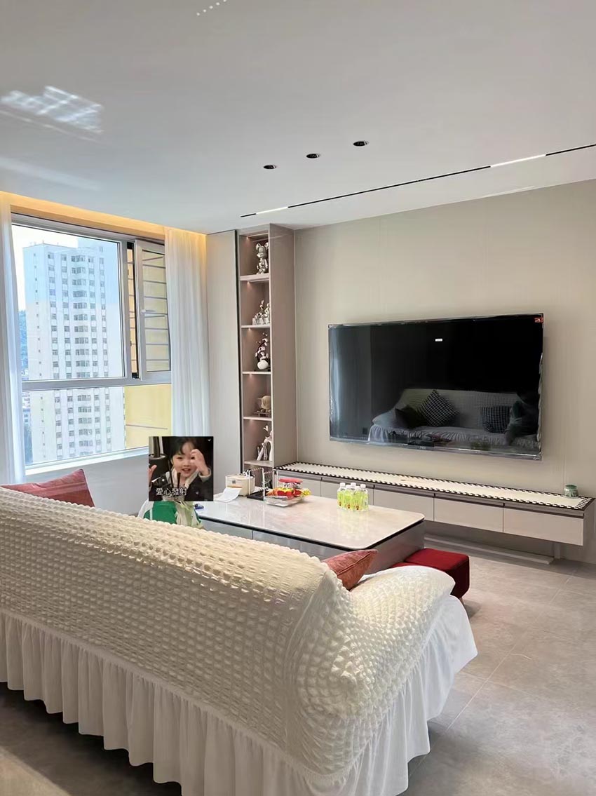 簡約裝修風(fēng)格有哪些特點(diǎn)簡？約裝修風(fēng)格怎么設(shè)計(jì)好？