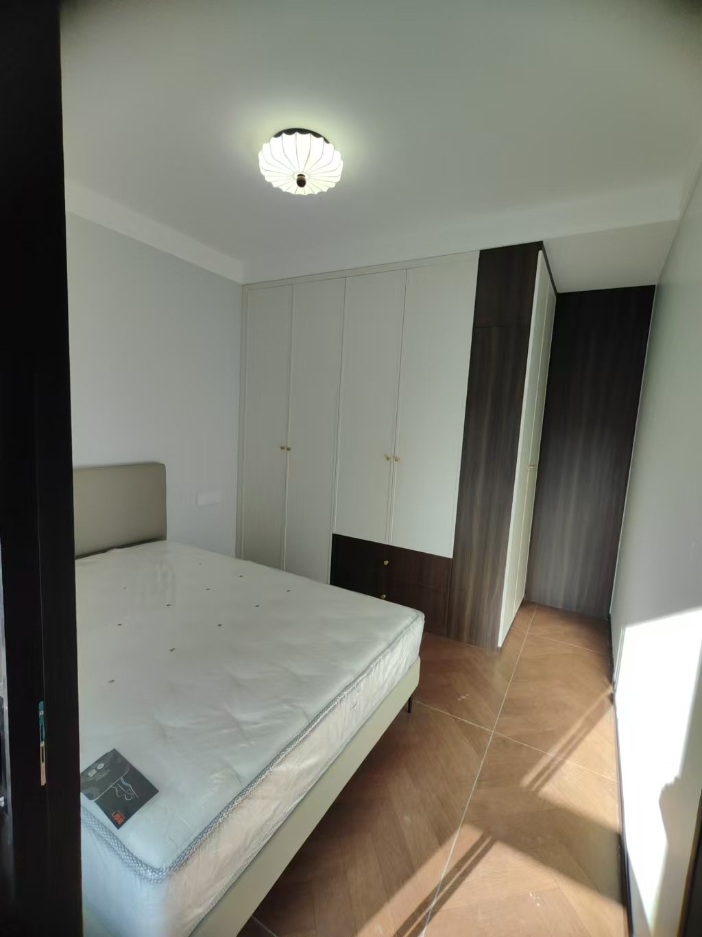 老人房設(shè)計要點有哪些?老人房設(shè)計要注意什么