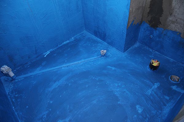 老房子水電怎么改造?老房子水電改造要注意哪些？