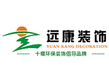 新房鑰匙拿到手時驗房注意事項及細節(jié)