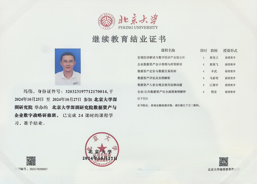 ������W(xu��)��(sh��)��(j��)�Y�a(ch��n)�Y�|(zh��)�C��(sh��)