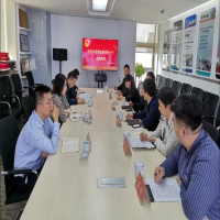 ���Kʡ���f(xi��)��ί�������F(tu��n)���Kʡί����(sh��)ӛ��ӭ��һ�����������{(di��o)��ָ��(d��o)����