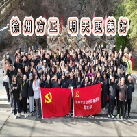 ���ݷ�����Ӌ(j��)����(w��)�����޹�˾�_չ�������ՈF(tu��n)��