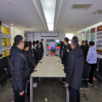 ��֧���M���^��������ͬ־׷�����(hu��)���_(d��)���а�˼