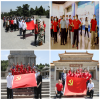 �������c�_(k��i)չ�����hʷ�W(xu��)��(x��)�����������h �ഺ�T�С����(d��ng)