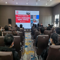 ���ݷ�����Ӌ����(w��)���M���T�����ЌW(xu��)��(x��)���P(gu��n)���Mһ���ӏ�ؔ���O(ji��n)����������Ҋ��