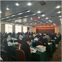 ���R��������(ch��)�ق����ƽ�քe�s�@�����й�����r(ji��)���ܸ�(j��ng)ِһ�Ȫ�(ji��ng)�����Ȫ�(ji��ng)