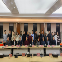 ���������L֧������(y��ng)����ϯ�Ͼ���Ӌ��W(xu��)���̌�Ӌ�W(xu��)ԺУ�������h���l(f��)��