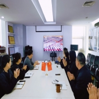 �h���T�����ƵZ���ۏ�(qi��ng)���(d��ng)�����������������u(p��ng)���������Ĺ���