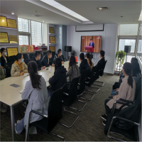 ���ݷ�����Ӌ�������F֧���M���^�� ���cף�Ї������F����100��������