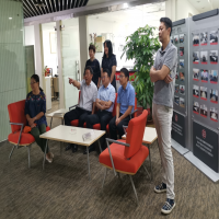 ������ס���ͳ��l(xi��ng)���O(sh��)�ָ����L�����估���~̎������̎�L���Ի�̎�L��һ�е������M���{(di��o)��