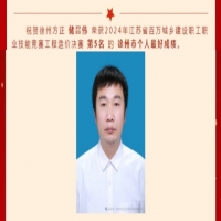 ף�R���ݷ��� ���ق� �s�@2024�꽭�Kʡ���f���l(xi��ng)���O(sh��)���I(y��)���ܸ�ِ������r(ji��)�Qِ��5���������Ђ�(g��)����óɿ�